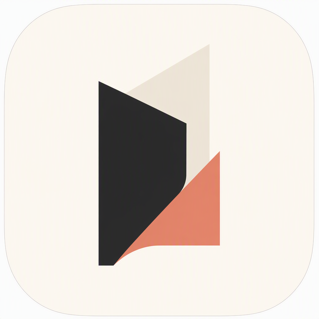 Artino app icon