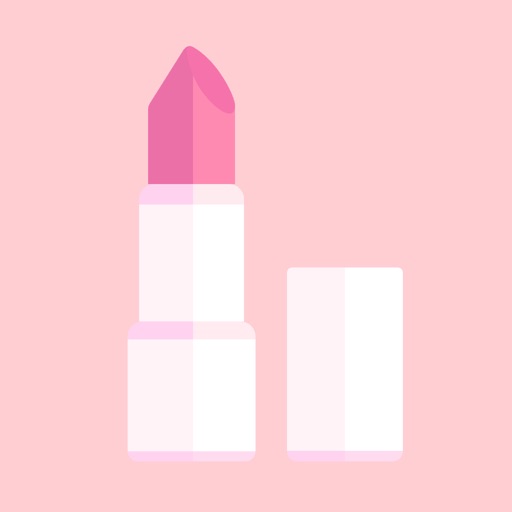 Liply app icon