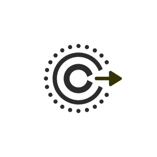 LiveToFrame app icon